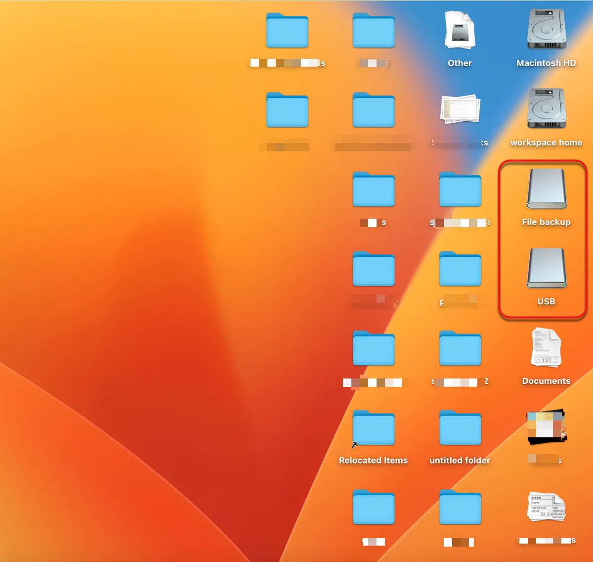 5 Reliable Methods to Locate and Access USB Devices on Mac