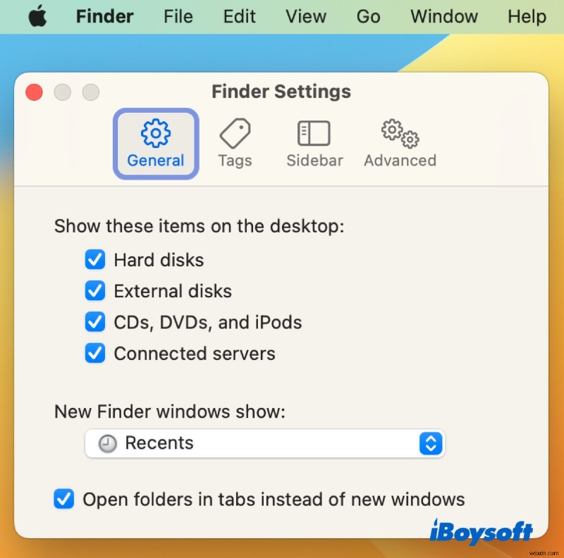 5 Reliable Methods to Locate and Access USB Devices on Mac