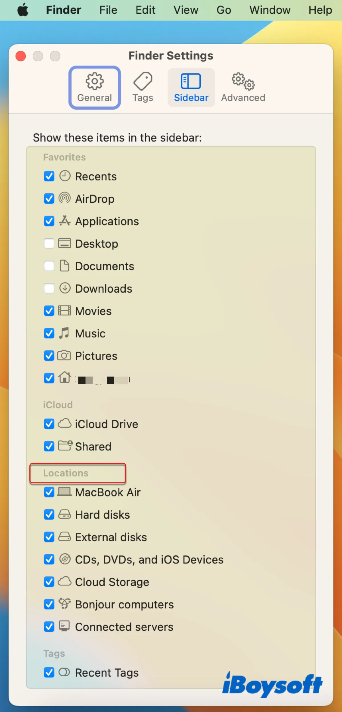5 Reliable Methods to Locate and Access USB Devices on Mac