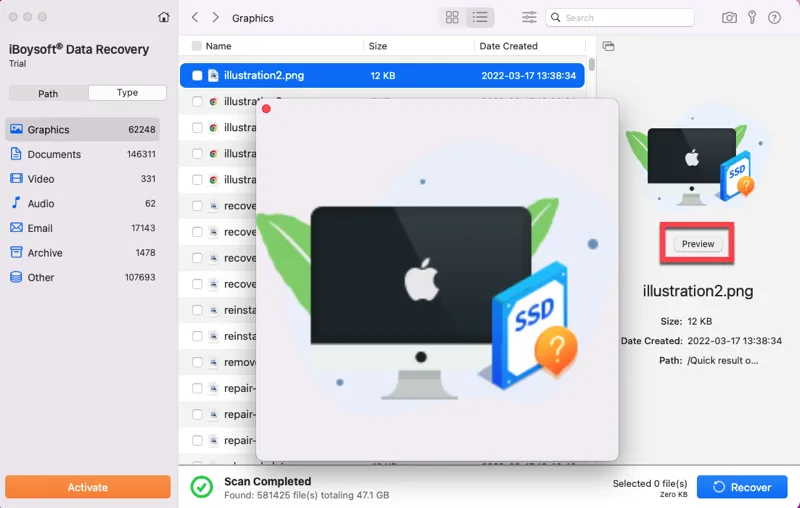 5 Reliable Methods to Locate and Access USB Devices on Mac