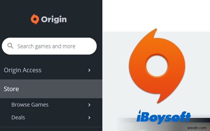 Step‑by‑Step Guide: Uninstall Origin from Your Mac Quickly & Safely