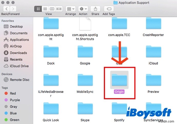 Step‑by‑Step Guide: Uninstall Origin from Your Mac Quickly & Safely