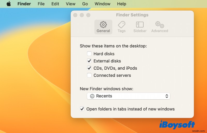Migration Assistant Can t Find Your Time Machine Backup? Resolve It Quickly