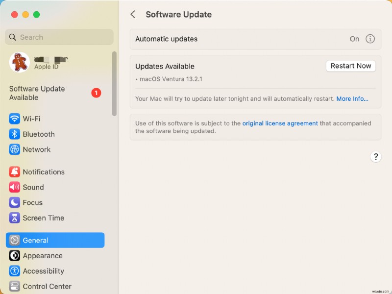 Migration Assistant Can t Find Your Time Machine Backup? Resolve It Quickly