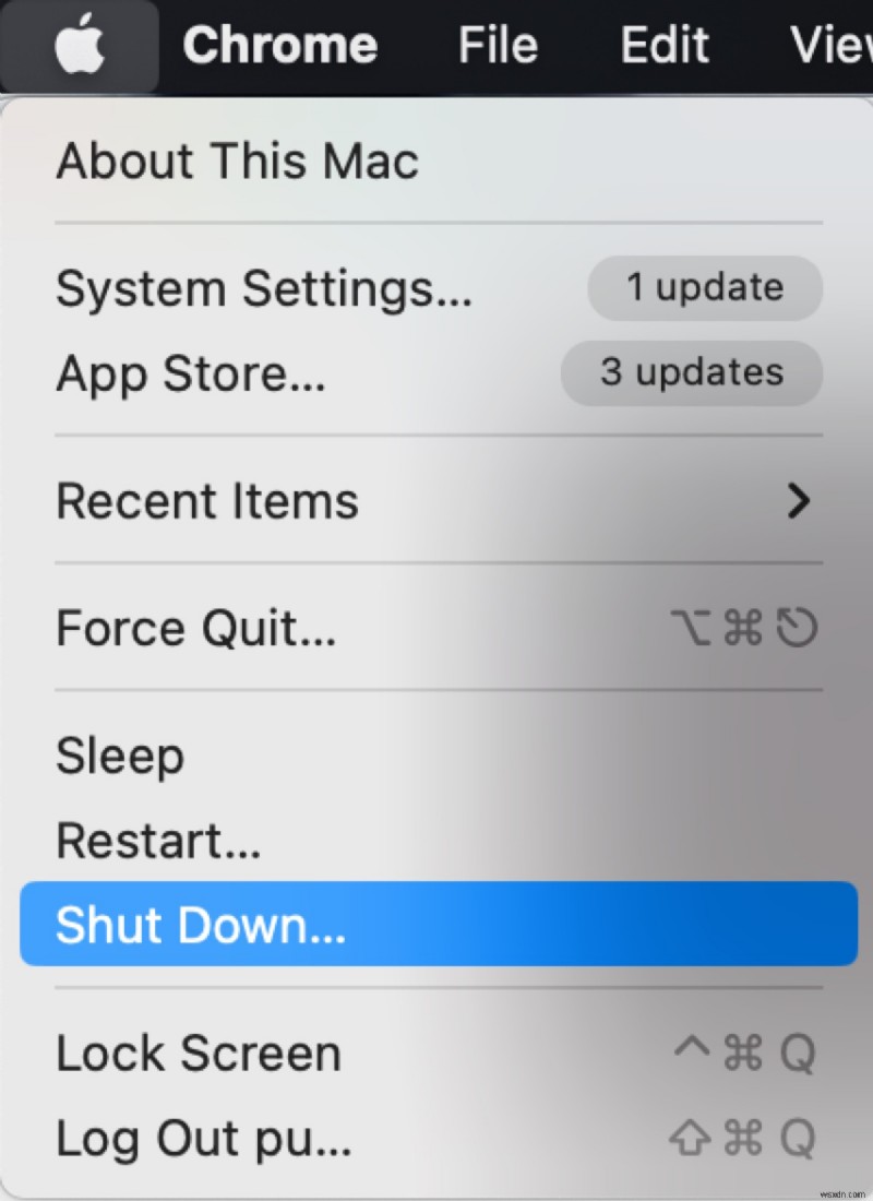Fix Slow Internet on Mac or MacBook: Quick Troubleshooting & Speed Boost Tips