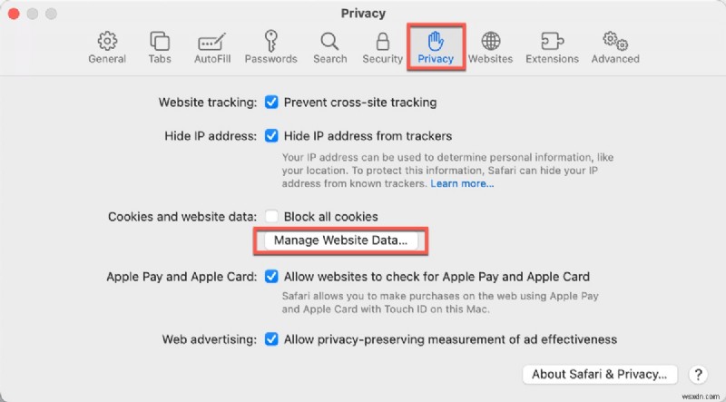 Fix Slow Internet on Mac or MacBook: Quick Troubleshooting & Speed Boost Tips