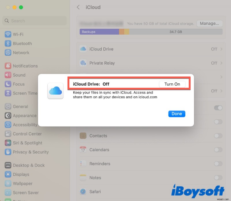 Fix Slow Internet on Mac or MacBook: Quick Troubleshooting & Speed Boost Tips