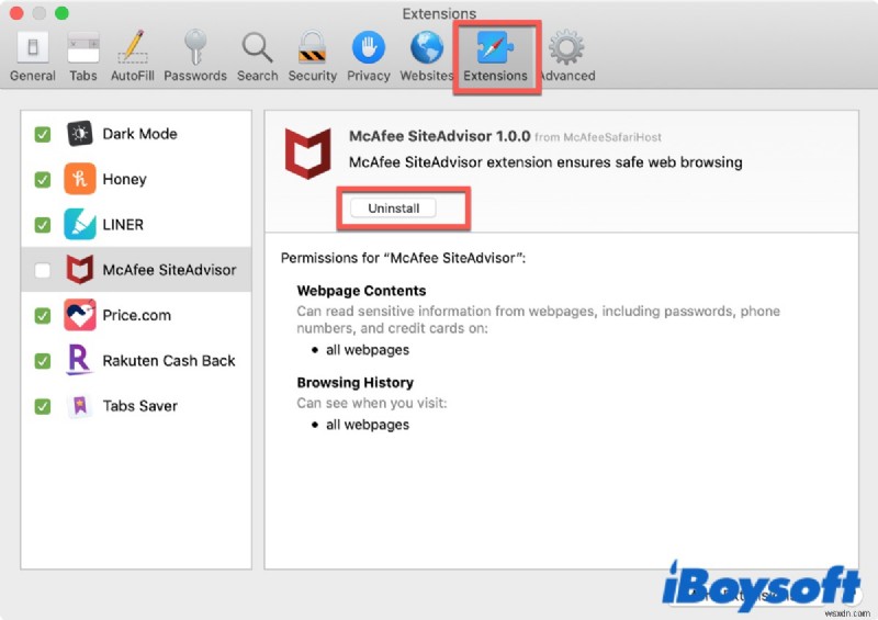 Fix Slow Internet on Mac or MacBook: Quick Troubleshooting & Speed Boost Tips
