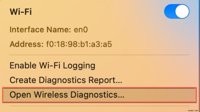 Fix Slow Internet on Mac or MacBook: Quick Troubleshooting & Speed Boost Tips