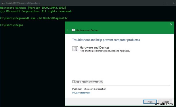 10 Proven Fixes for the Windows  Device Cannot Start (Code 10)  Error
