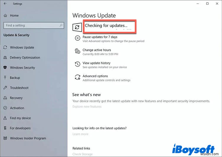 10 Proven Fixes for the Windows  Device Cannot Start (Code 10)  Error