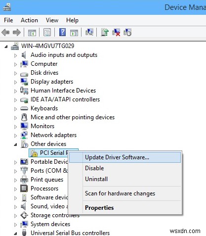 10 Proven Fixes for the Windows  Device Cannot Start (Code 10)  Error