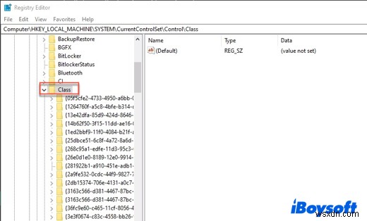 10 Proven Fixes for the Windows  Device Cannot Start (Code 10)  Error