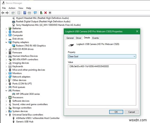10 Proven Fixes for the Windows  Device Cannot Start (Code 10)  Error