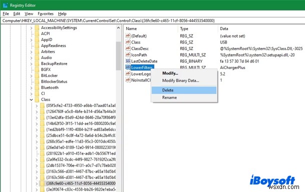 10 Proven Fixes for the Windows  Device Cannot Start (Code 10)  Error