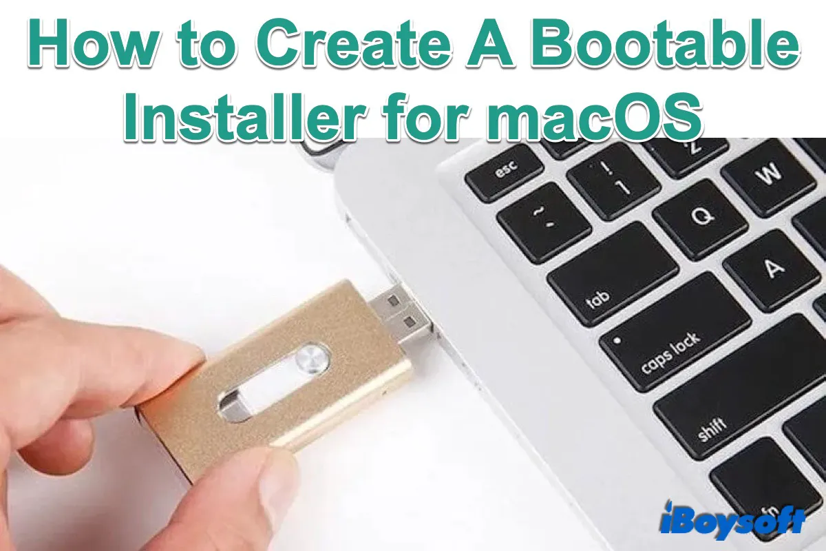 Fixing the No Startup Disk Error on Your Mac: Step-by-Step Guide