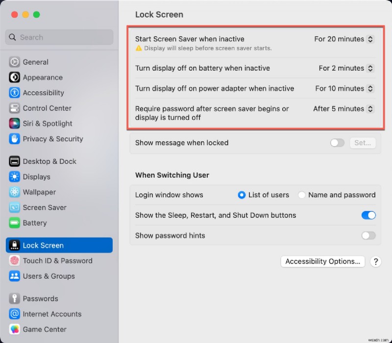 Safeguard Your Mac: Expert Tips to Prevent Malware and Theft