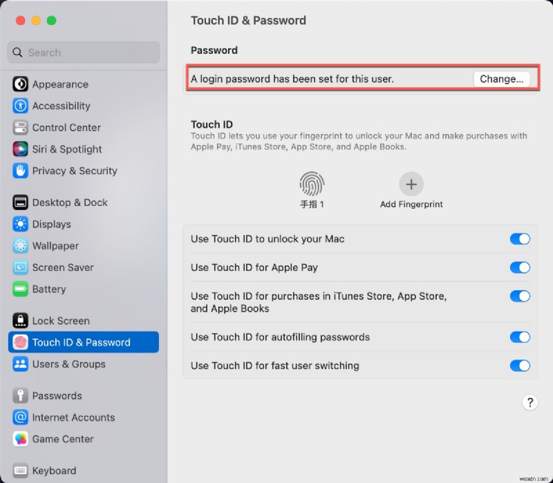 Safeguard Your Mac: Expert Tips to Prevent Malware and Theft