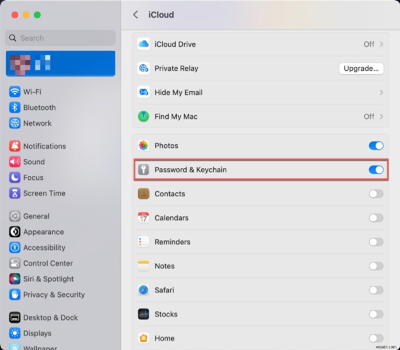 Safeguard Your Mac: Expert Tips to Prevent Malware and Theft