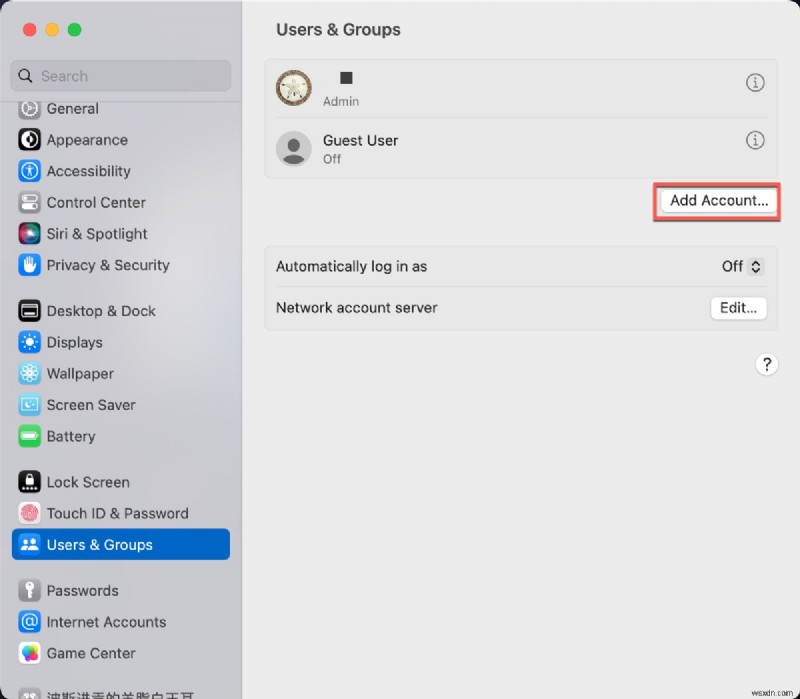 Safeguard Your Mac: Expert Tips to Prevent Malware and Theft