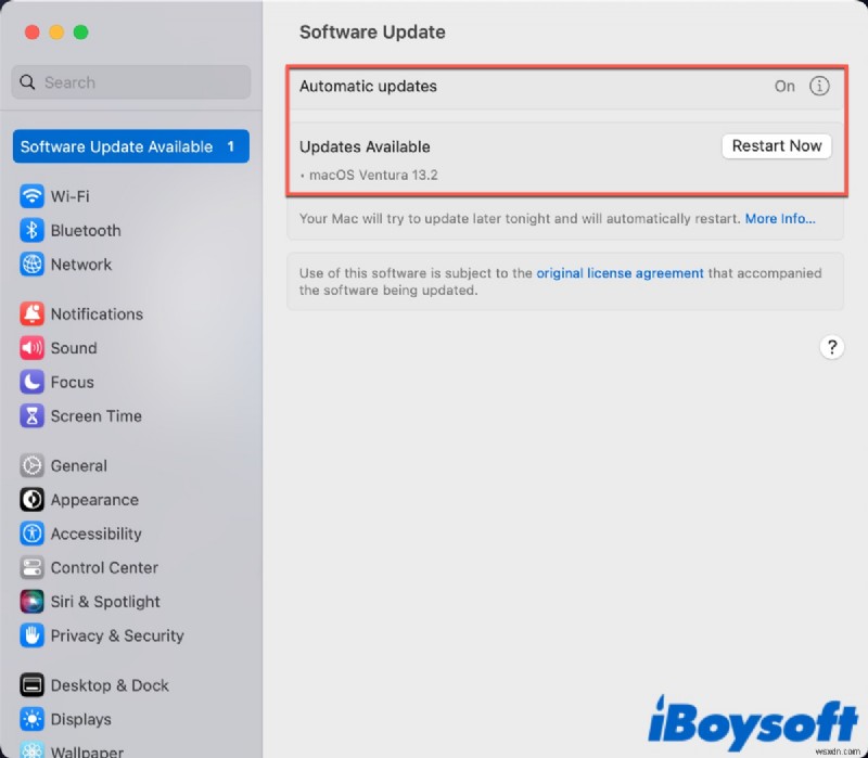 Safeguard Your Mac: Expert Tips to Prevent Malware and Theft