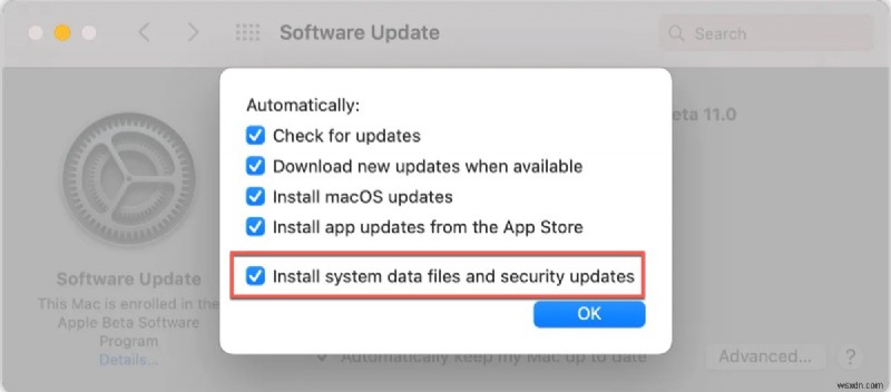 Safeguard Your Mac: Expert Tips to Prevent Malware and Theft