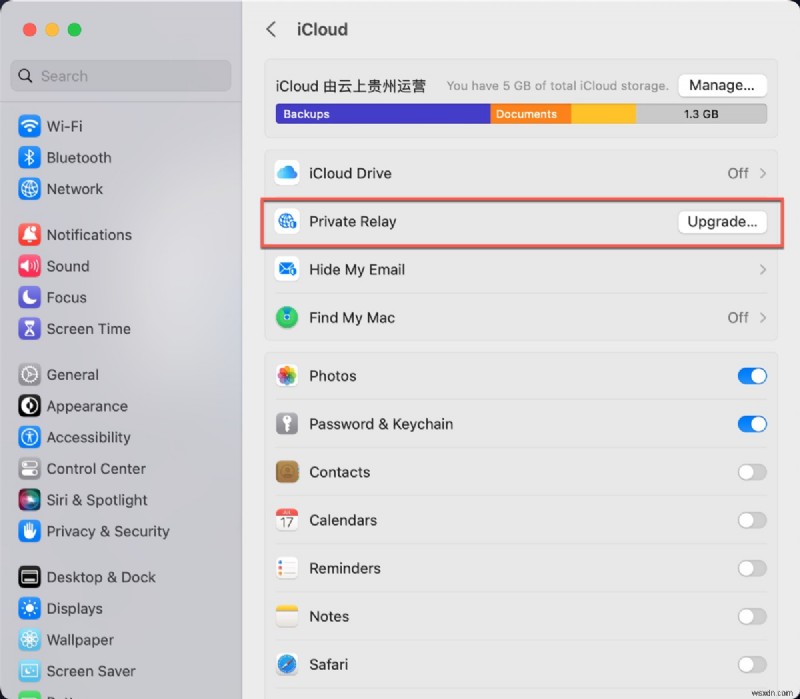 Safeguard Your Mac: Expert Tips to Prevent Malware and Theft