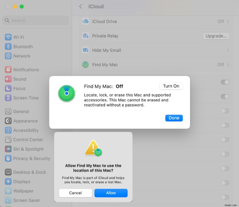 Safeguard Your Mac: Expert Tips to Prevent Malware and Theft