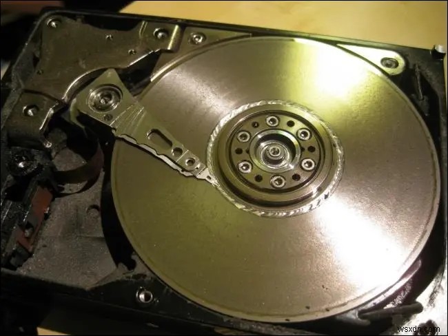 Diagnose & Repair Bad Sectors on HDDs and USB Drives: A Step‑by‑Step Guide