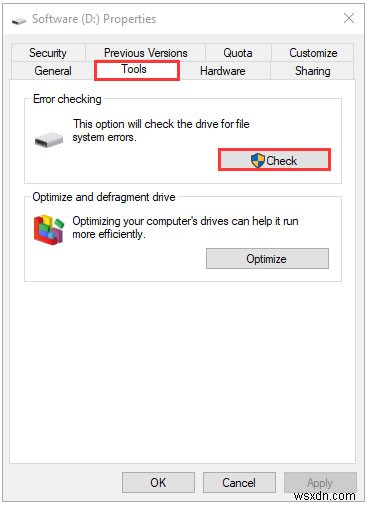 Diagnose & Repair Bad Sectors on HDDs and USB Drives: A Step‑by‑Step Guide