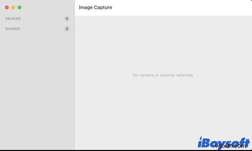 Connect Your GoPro to a Mac in 2024 – 3 Easy Methods