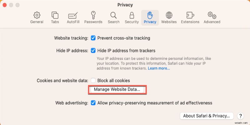 Understanding and Resolving 502 Bad Gateway Errors on Mac & Windows