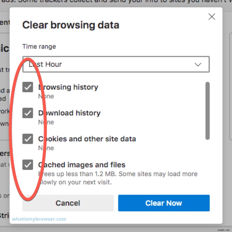 Understanding and Resolving 502 Bad Gateway Errors on Mac & Windows