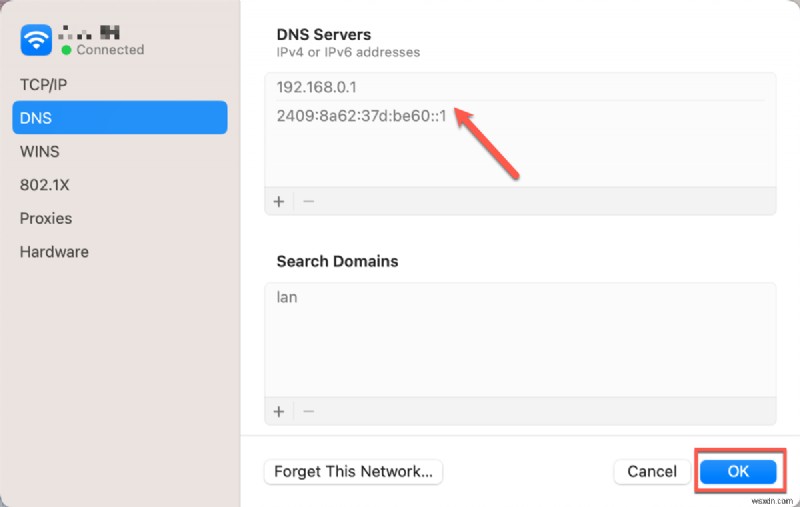 Understanding and Resolving 502 Bad Gateway Errors on Mac & Windows