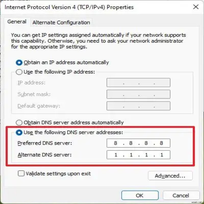 Understanding and Resolving 502 Bad Gateway Errors on Mac & Windows