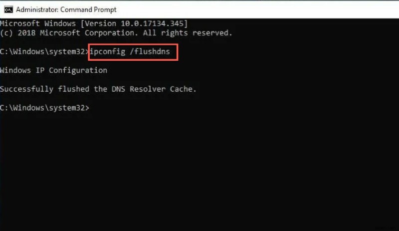 Understanding and Resolving 502 Bad Gateway Errors on Mac & Windows
