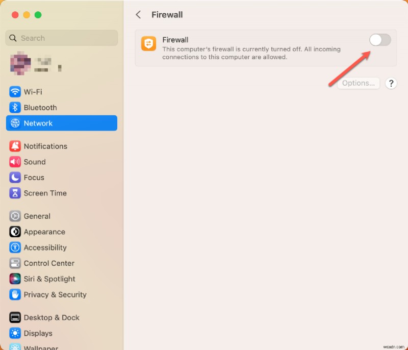 Understanding and Resolving 502 Bad Gateway Errors on Mac & Windows