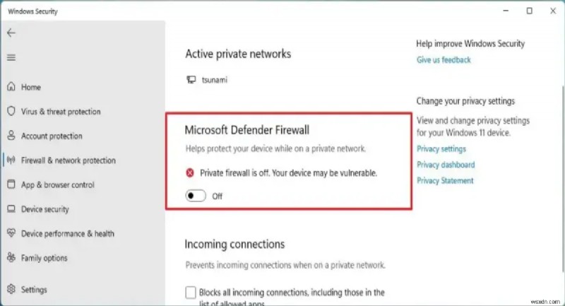 Understanding and Resolving 502 Bad Gateway Errors on Mac & Windows