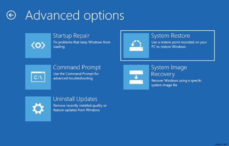 Fix Windows Error Code 43: Quick Steps for Windows 7, 8, 10 & 11