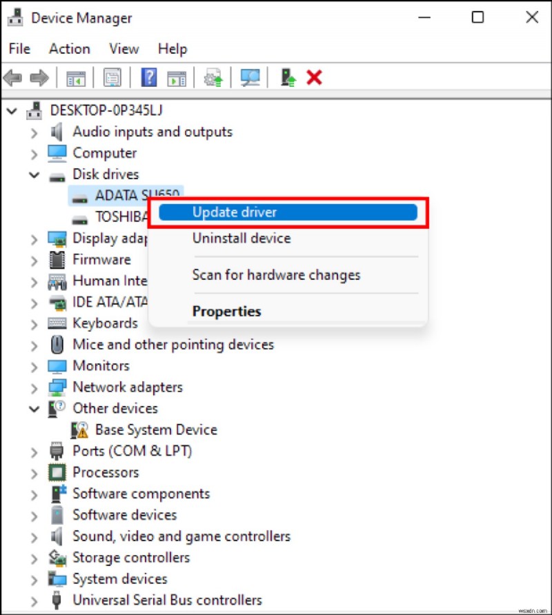 Fix Windows Error Code 43: Quick Steps for Windows 7, 8, 10 & 11