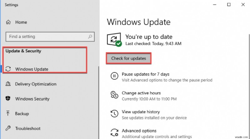 Fix Windows Error Code 43: Quick Steps for Windows 7, 8, 10 & 11