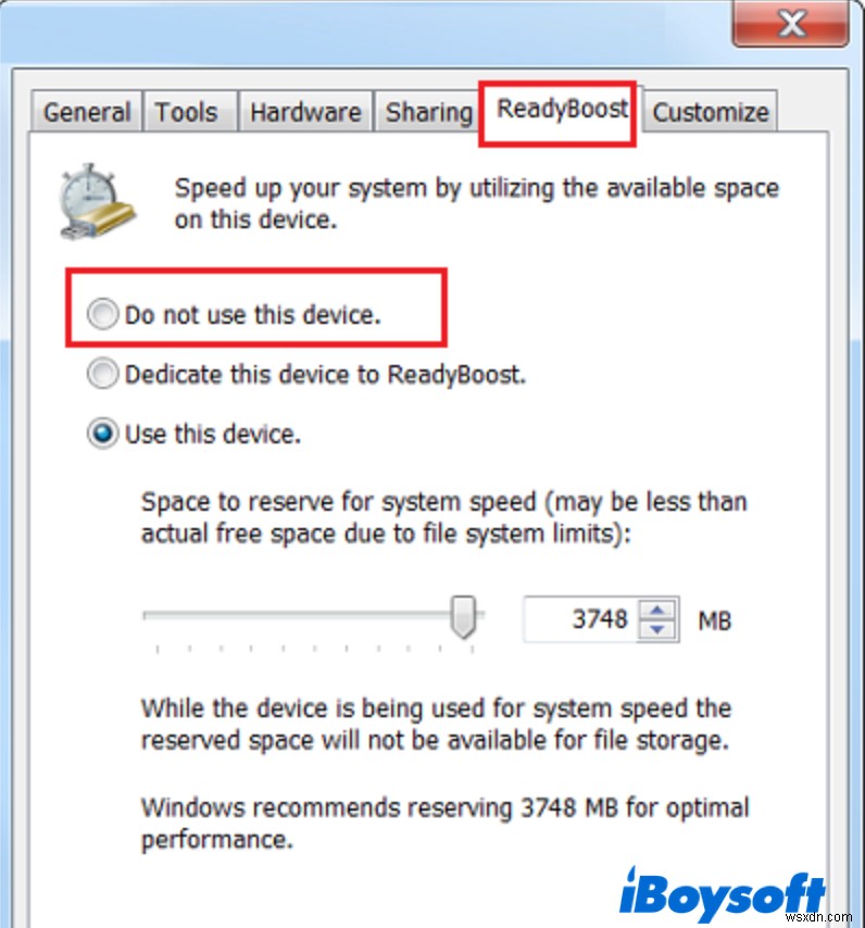 Resolving Error 0x80071AC3:  Volume Is Dirty  – 5 Proven Fixes for External Drive Copy Issues
