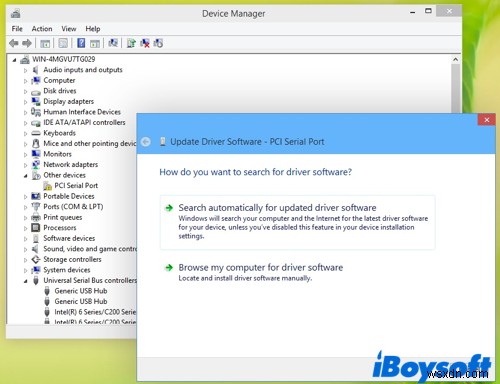 Resolving Error 0x80071AC3:  Volume Is Dirty  – 5 Proven Fixes for External Drive Copy Issues