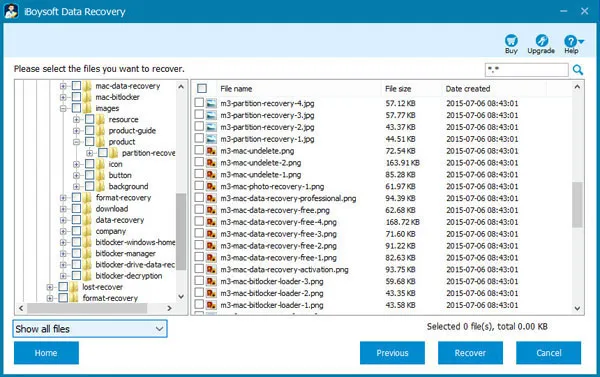 Resolving Error 0x80071AC3:  Volume Is Dirty  – 5 Proven Fixes for External Drive Copy Issues