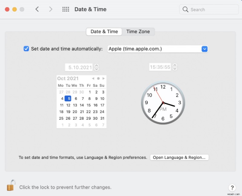 Resolve macOS Ventura Verification Errors:  Could Not Be Verified  &  Unable to Verify macOS 