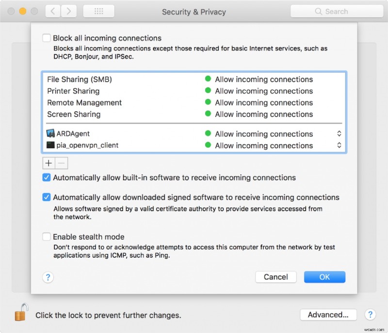 Resolve macOS Ventura Verification Errors:  Could Not Be Verified  &  Unable to Verify macOS 