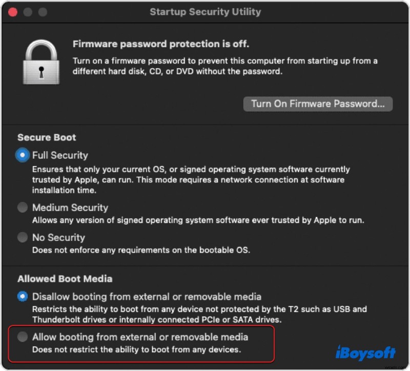 Resolve macOS Ventura Verification Errors:  Could Not Be Verified  &  Unable to Verify macOS 