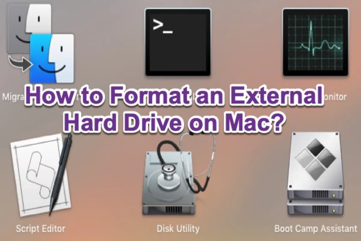How to Fix Mac Error Code -1407: 4 Proven Solutions