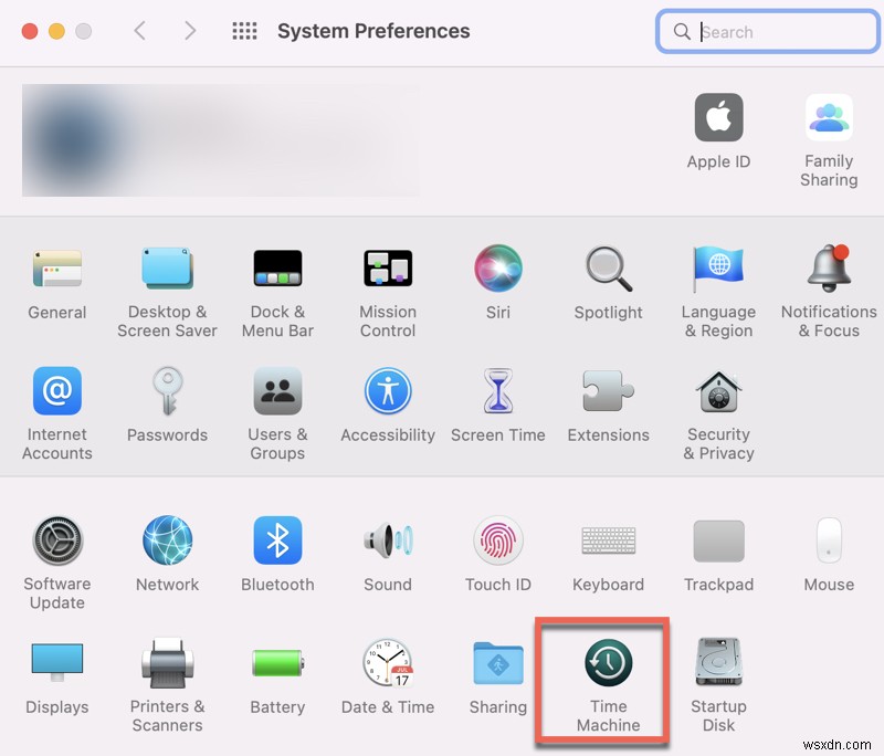 Step‑by‑Step: Back Up Your Mac to a NAS Using Time Machine