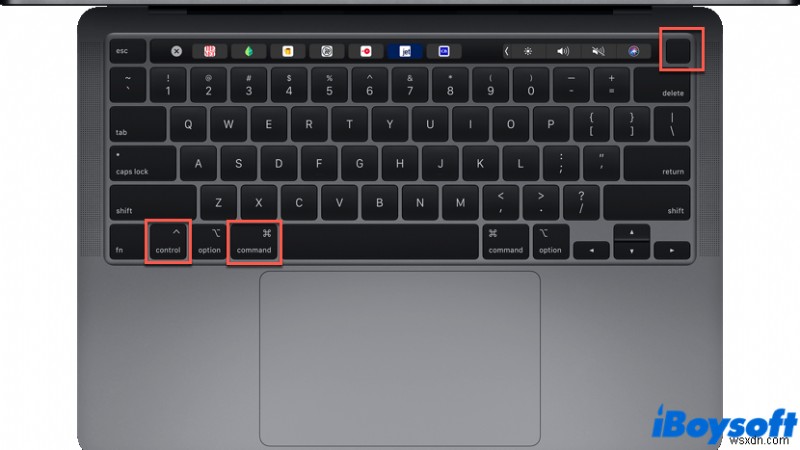 Speed Up Your Mac Downloads: 5 Proven Tips for Faster Transfer Rates